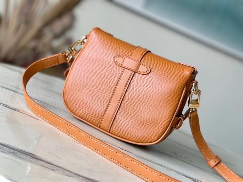 Louis Vuitton Satchel Bags